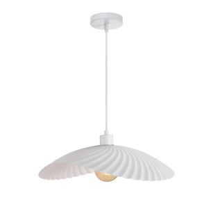 Підвісний світильник Pendant Light White Dance